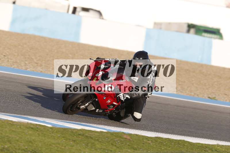 Archiv-2025/02 28.-31.01.2025 Moto Center Thun Jerez/blau-blue/59